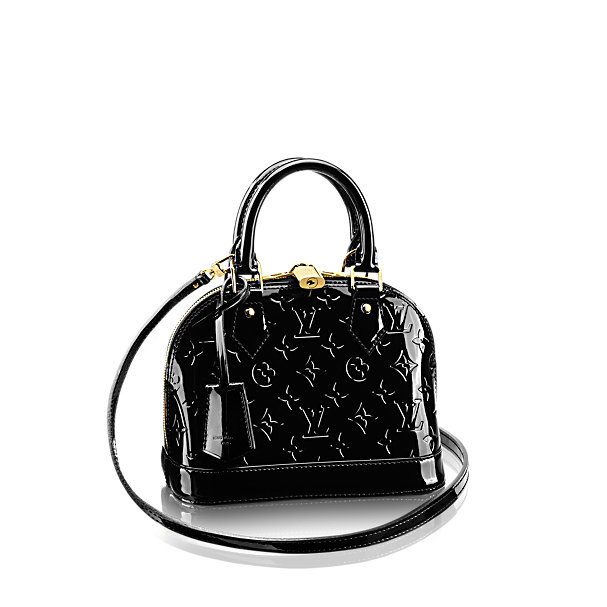 louis-vuitton-alma-bb-monogram-vernis-leather-icons