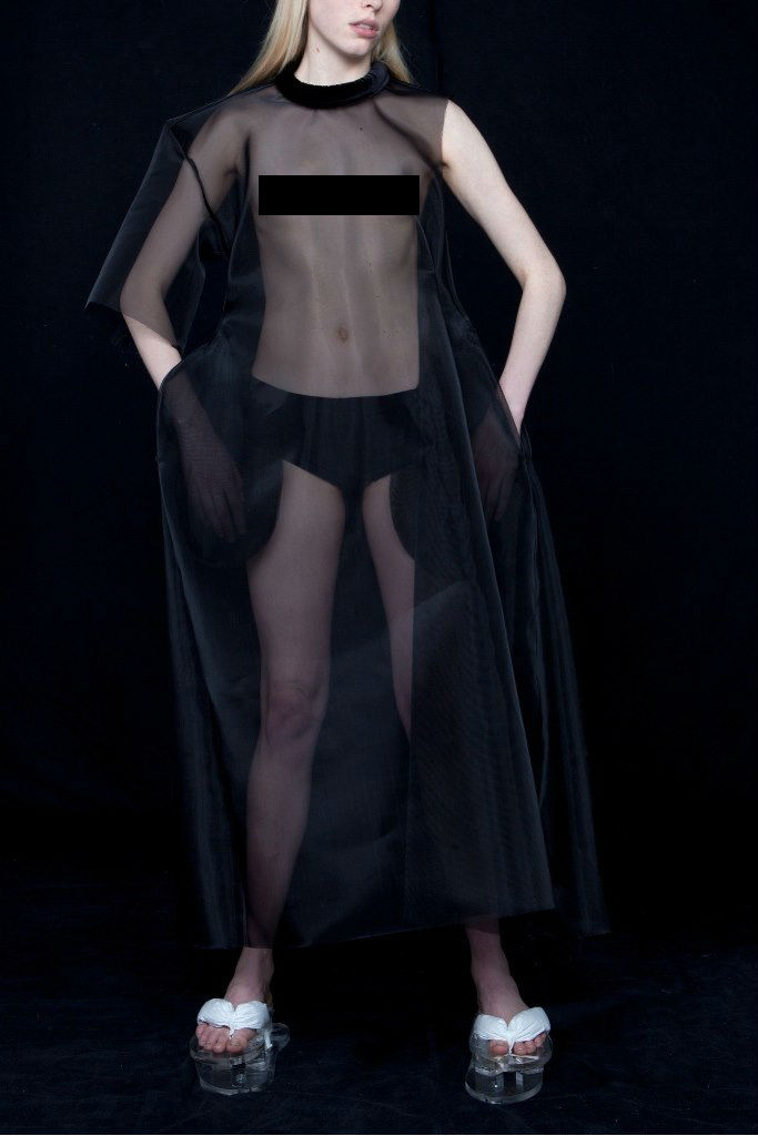 melitta-baumeister-fall-2015