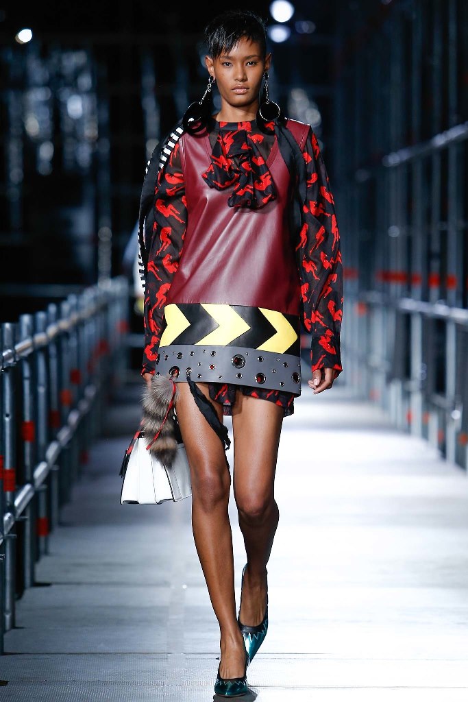 miu-miu-resort-2016-