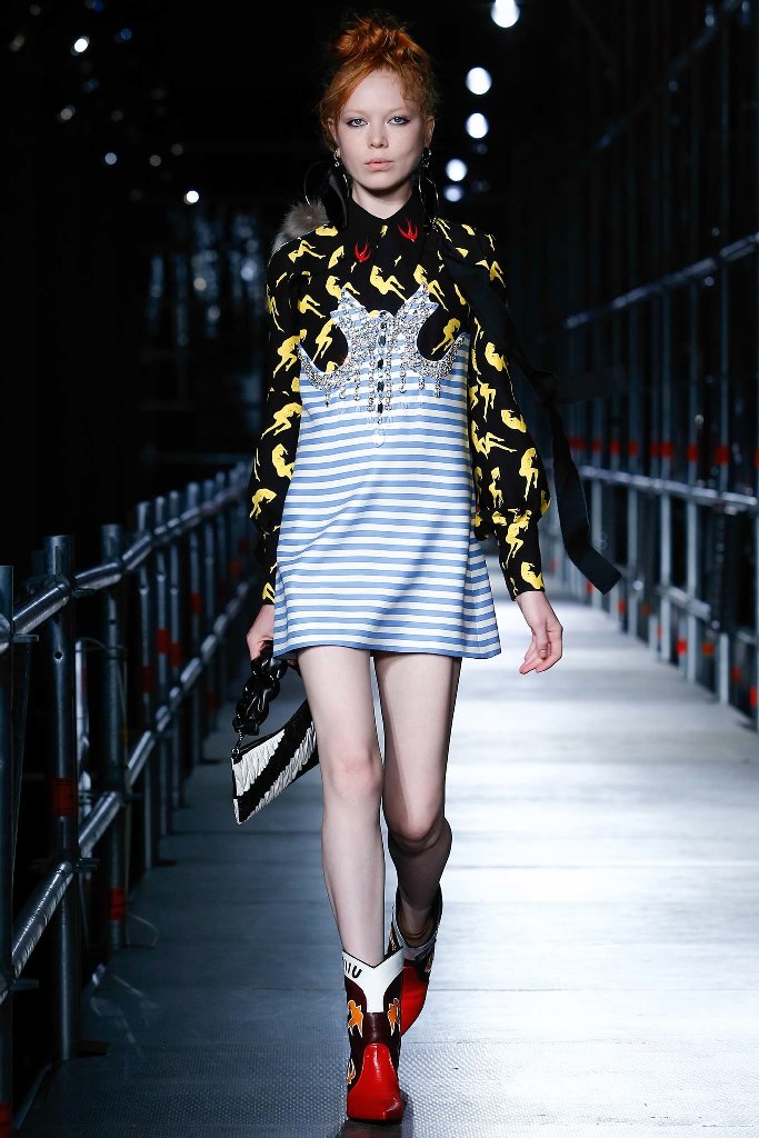 miu-miu-resort-2016-1