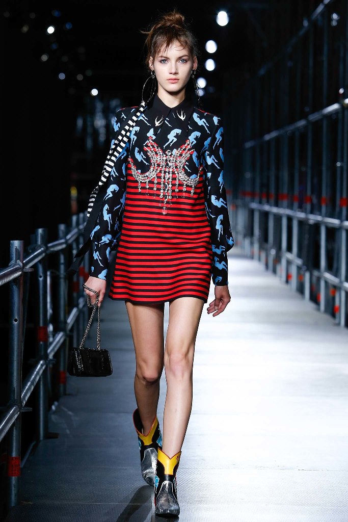 miu-miu-resort-2016-2