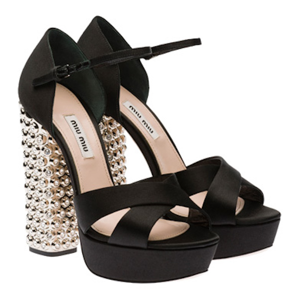 miu-miu-swarovski-embellished-platform-open-toe-sandals-3