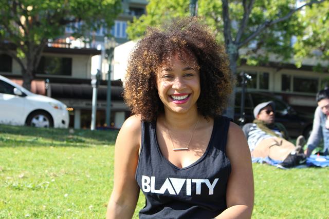 morgandebaun-blavity-forbes-30-under-30
