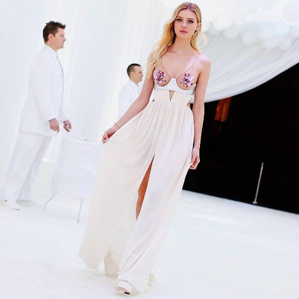 nicola-peltz-instagram-birthday