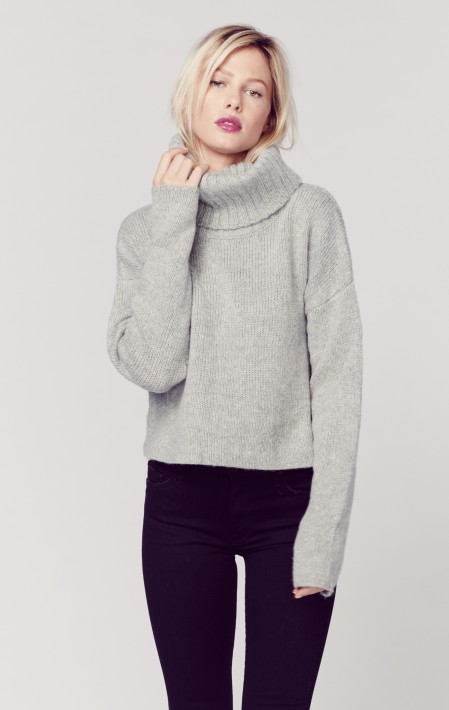 one-teaspoon-entourage