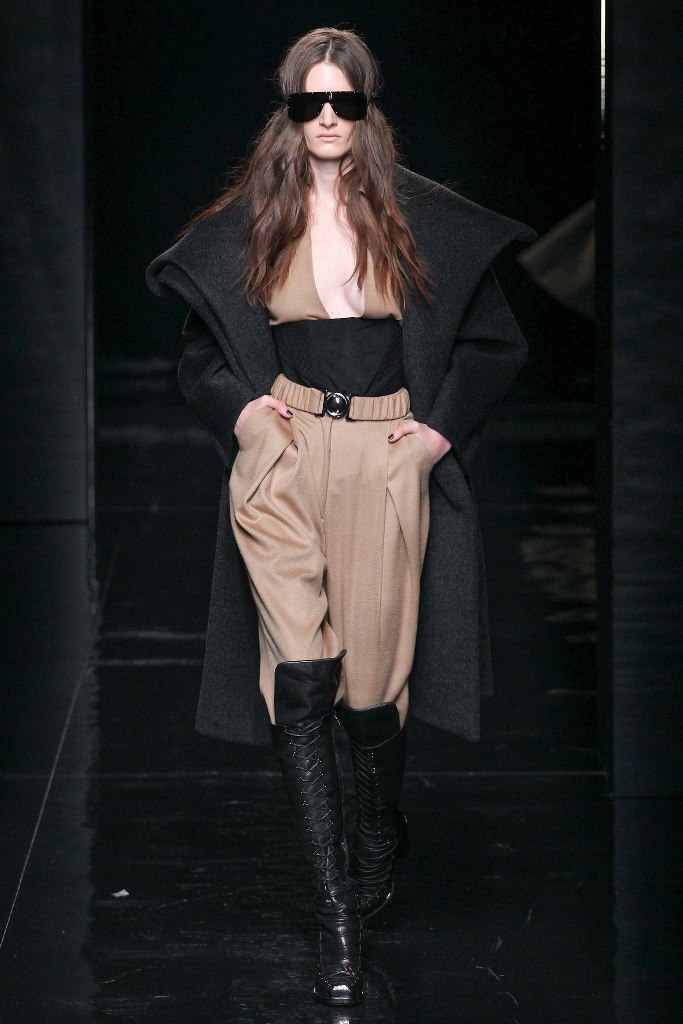 porsche-design-fall-2015