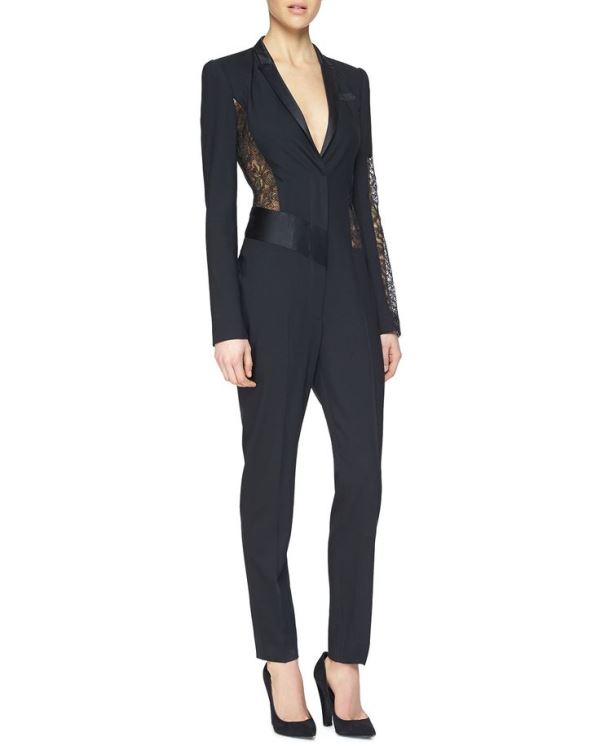 prabal-gurung-lace-jumpsuit