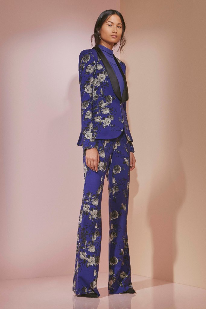 prabal-gurung-pre-fall-2016