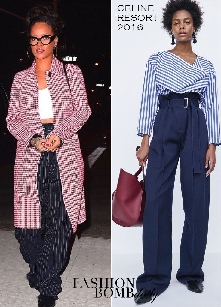 rihanna-nobu-celine-pierre-hardy-mark-cross-3