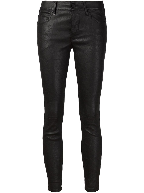 rta-ryder-leather-pants