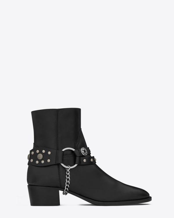 saint-laurent-wyatt-concho-harness