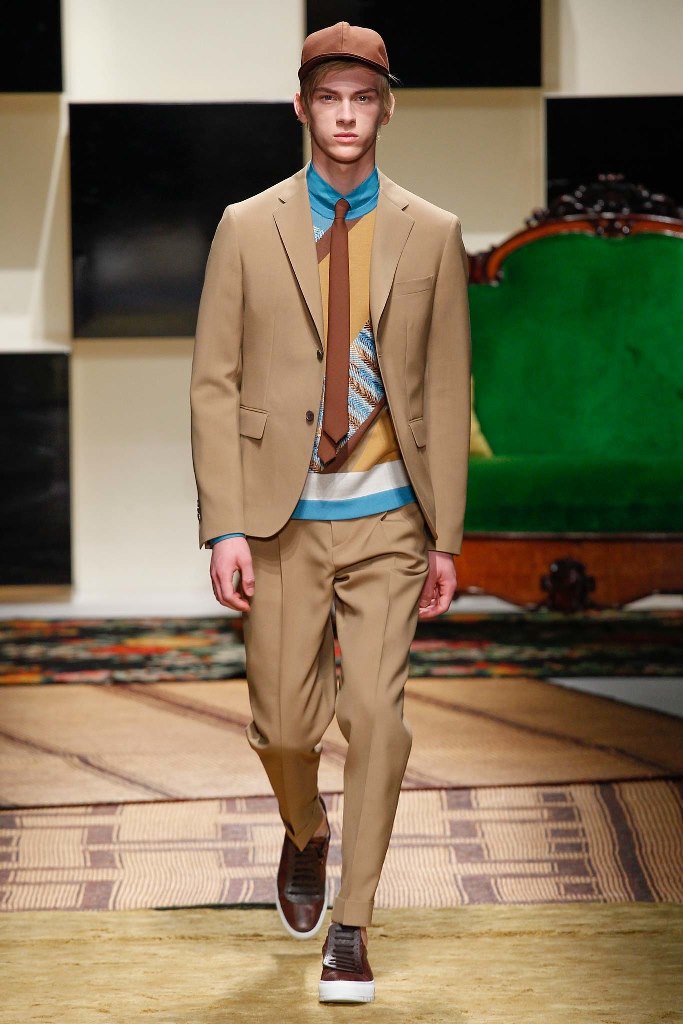 salvatore-ferragamo-spring-2016