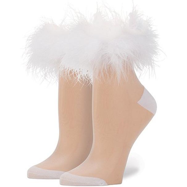 stance-x-rihanna-frostbite-socks-in-white