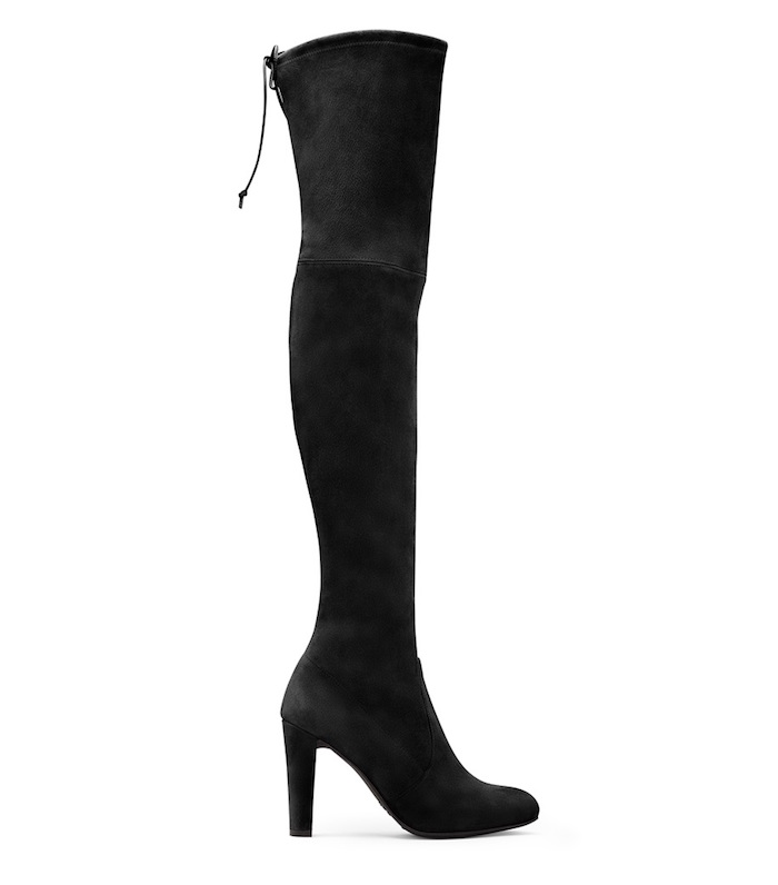stuart-weitzman-suede-over-the-knee-boots