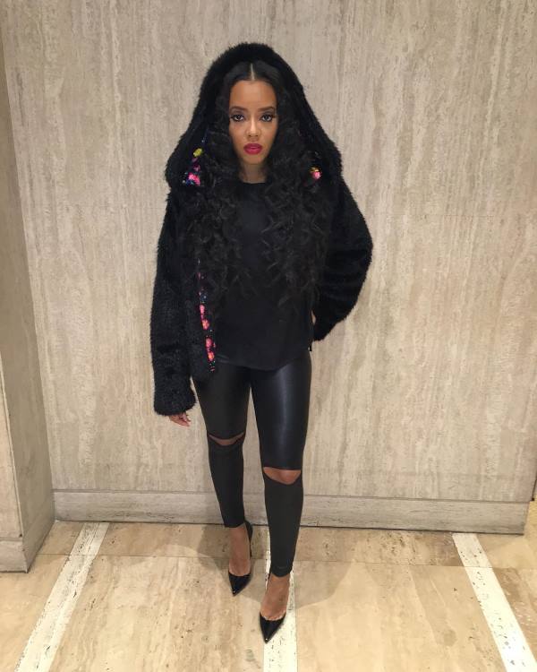 the-fashion-exchange-angela-leggings