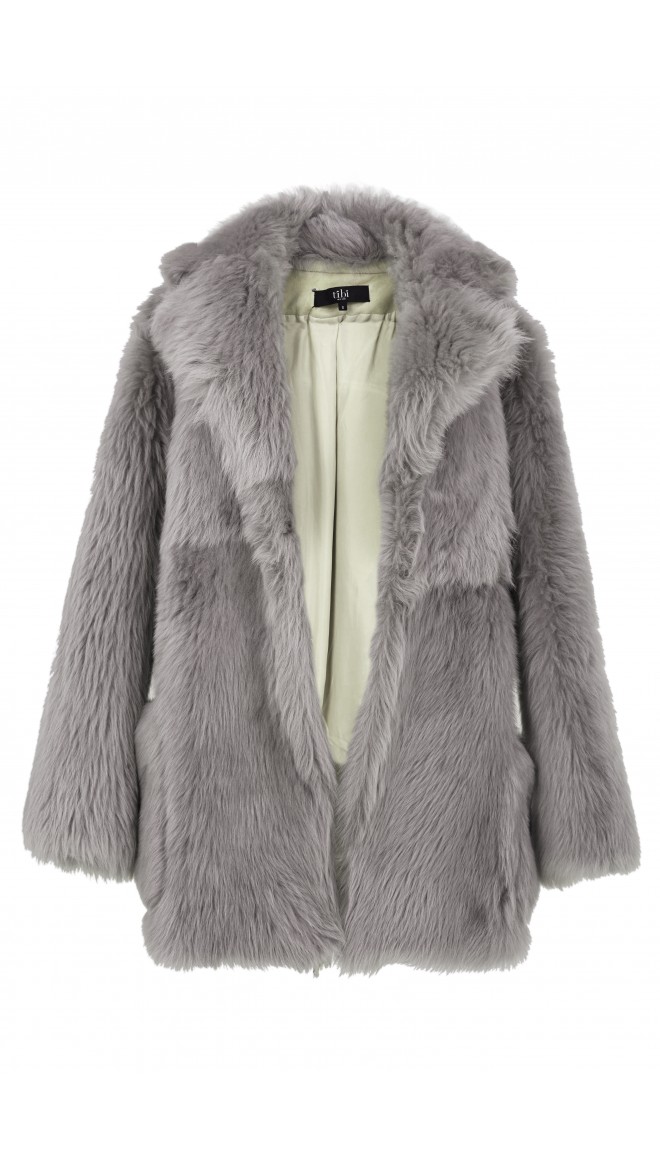 tibi-shearling-toscana-peacoat-grey