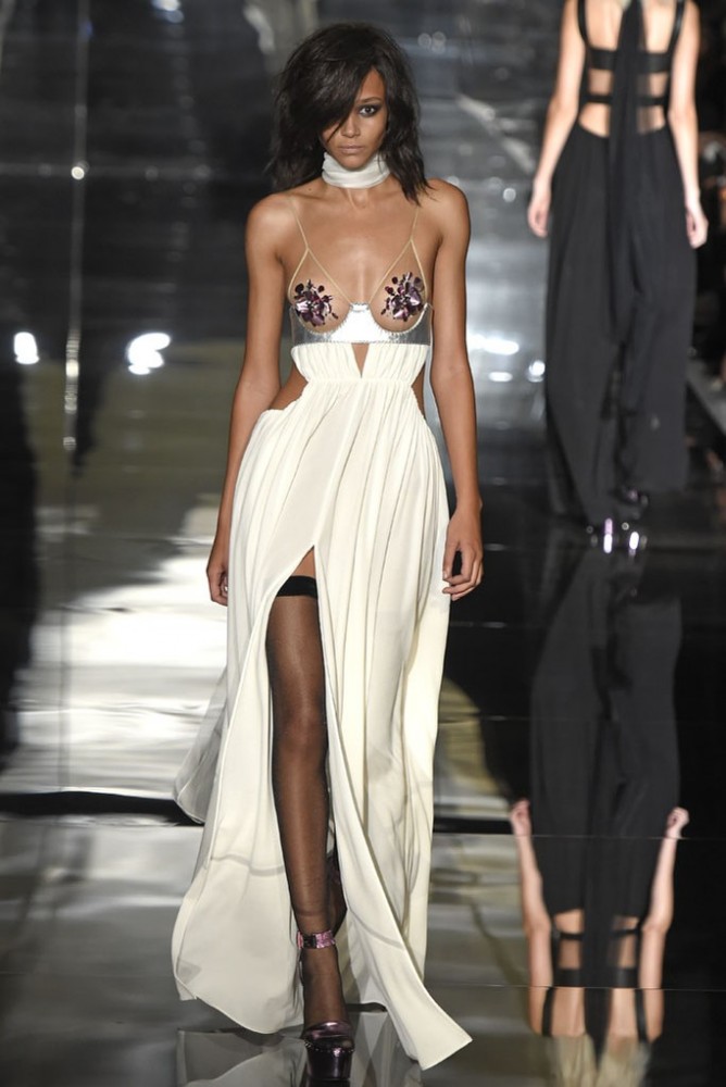 tom-ford-spring-2015-binx-walton