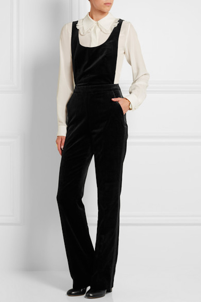 topshop-unique-velvet-tuxedo-inspired-overalls-1