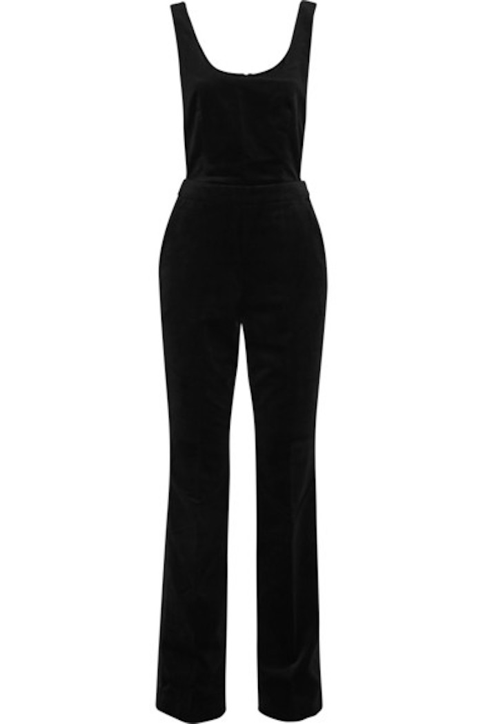 topshop-unique-velvet-tuxedo-inspired-overalls