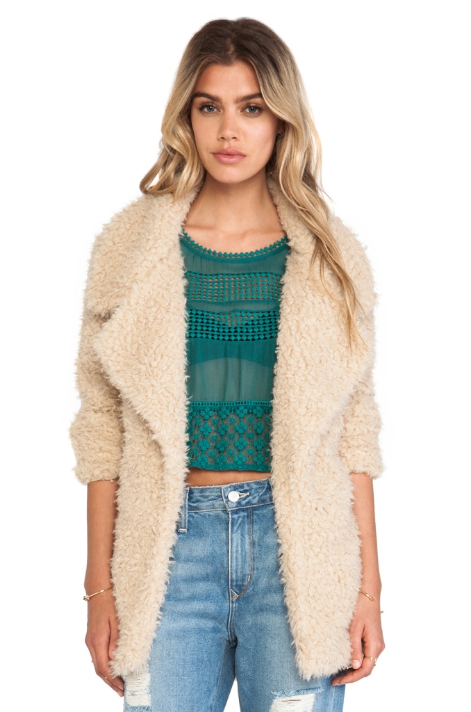 tularosa-violet-coat