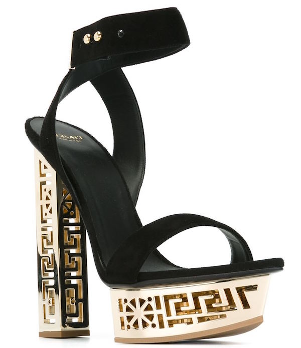 versace-suede-open-toe-ankle-strap-greek-key-metal-heel-platform-sandal-2