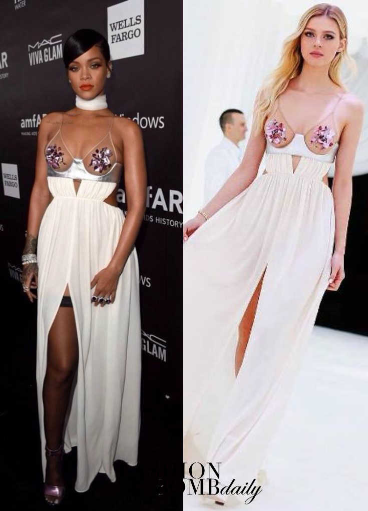 who-wore-it-better-rihanna-nicola-peltz-tom-ford