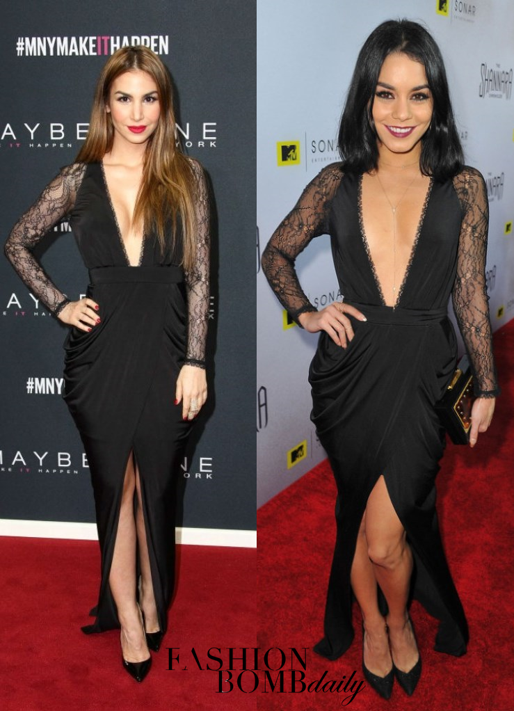 who-wore-it-better-sila-sahin-vanessa-hudgens-house-of-cb