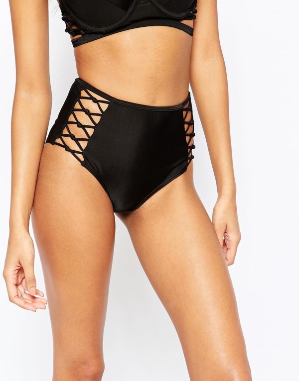 wolf-whistle-plunge-macrame-lace-up-bikini-bottom