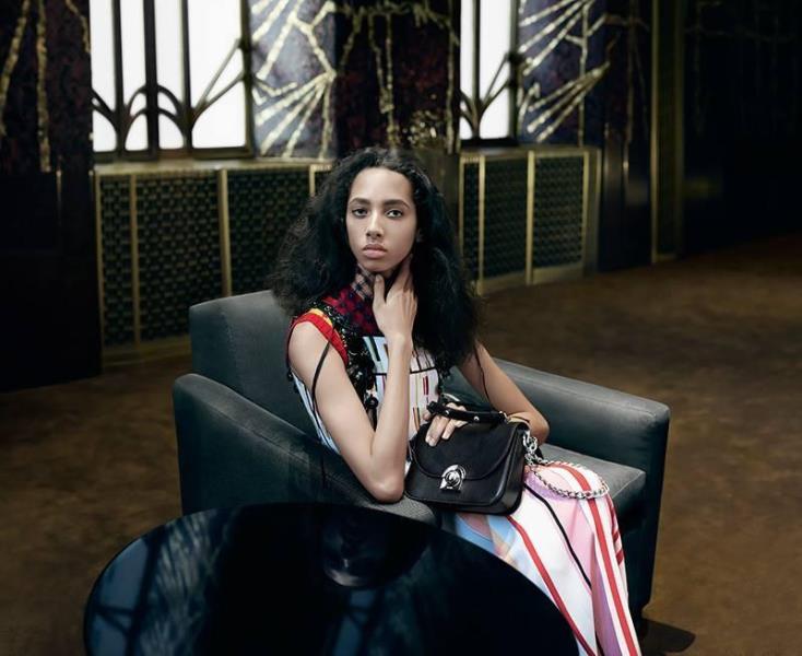 yasmin-wijnaldum-prada-spring-2016-ad-campaign