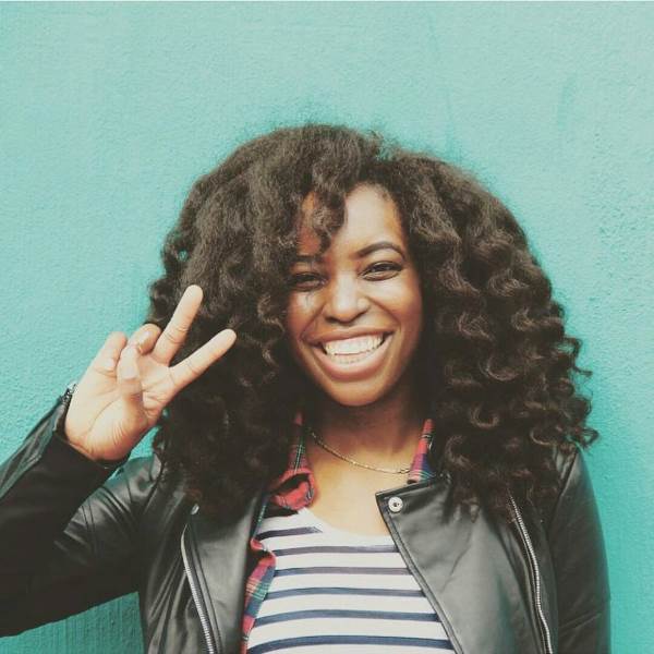 zim-ugochukwu-travel-noire-30-under-30