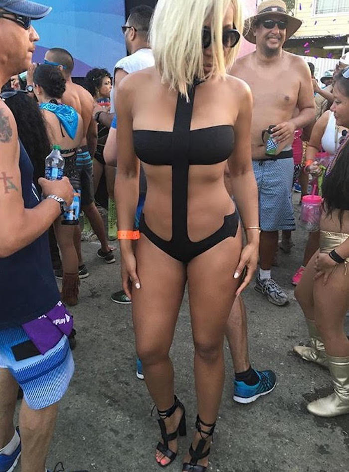 2-marlo-hampton-trinidad-tobago-carnival-la-perla-cutout-black-maritime-inspired-swimsuit