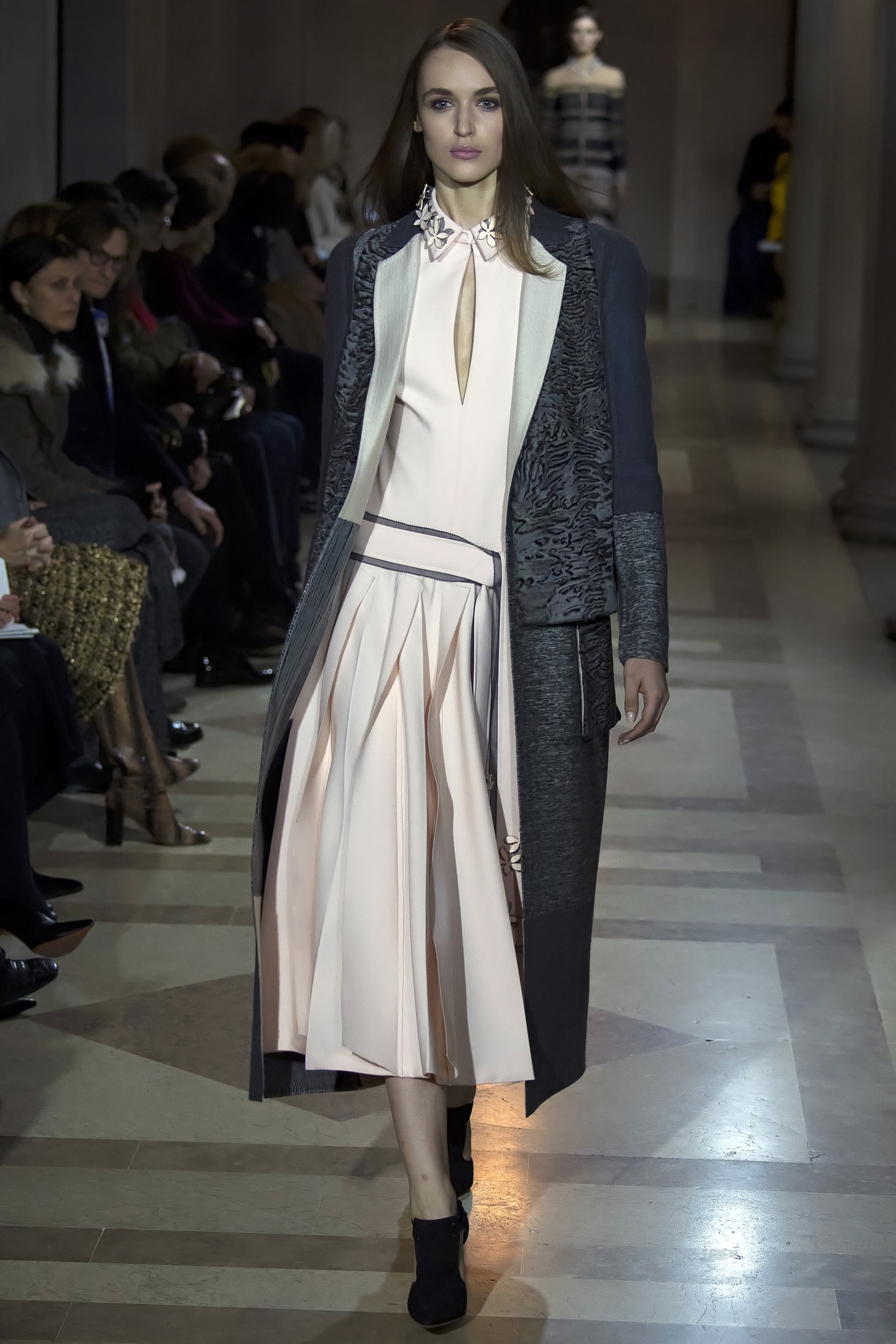 Carolina Herrera Fall 2016 RTW - 8