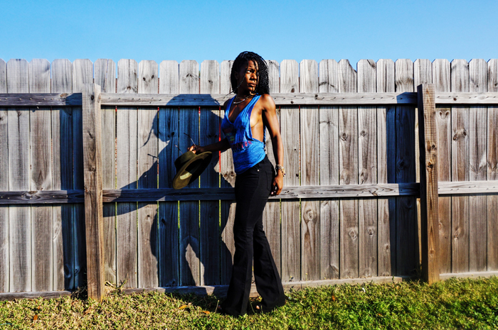 Crista-from-Tampa-Bombshell-10