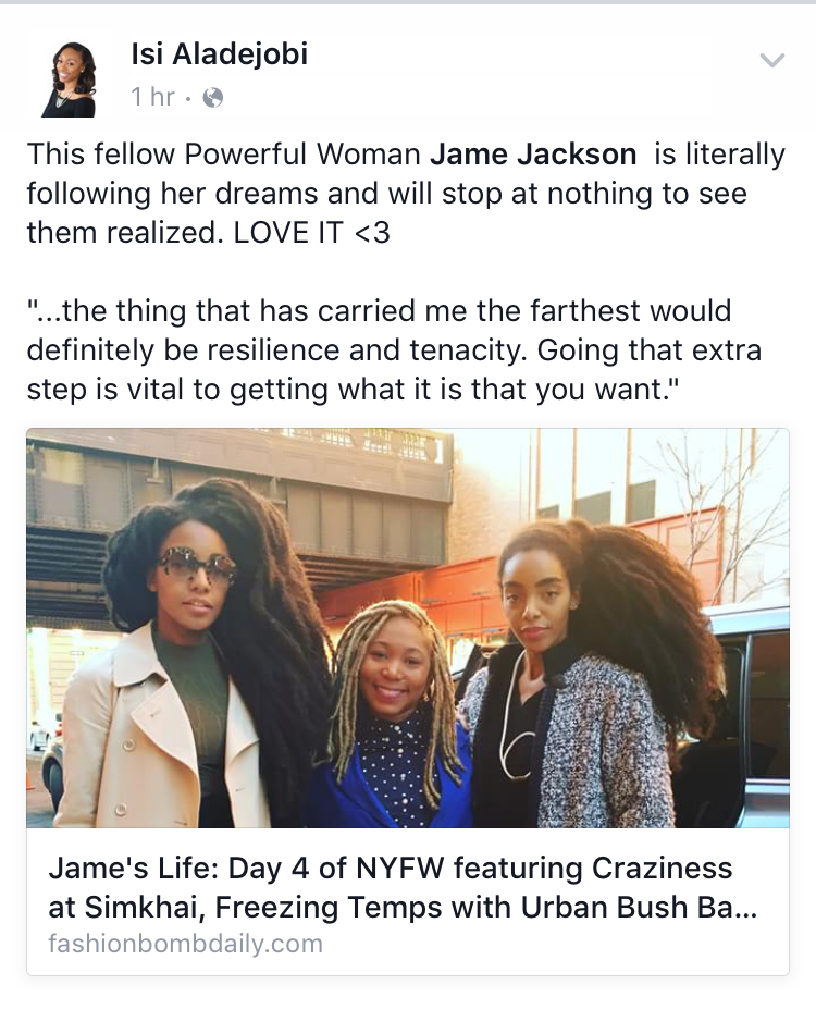 Jame-Life-Day-5-Recap-Facebook