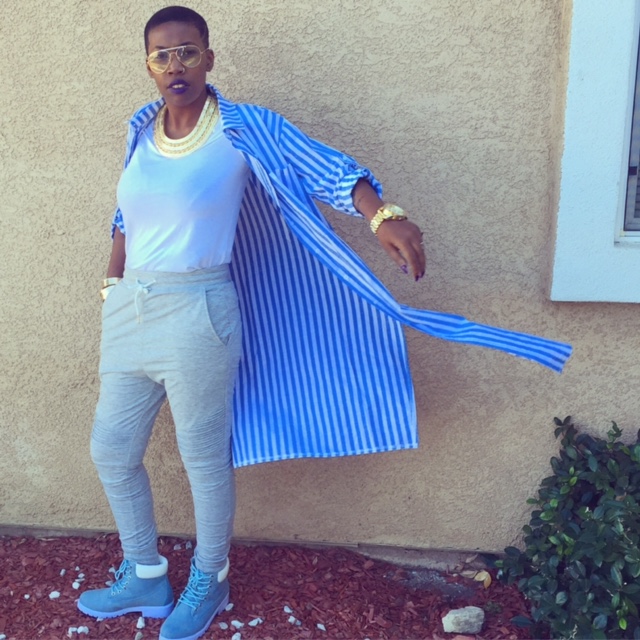 Jennifer-from-Compton-Bombshell-9