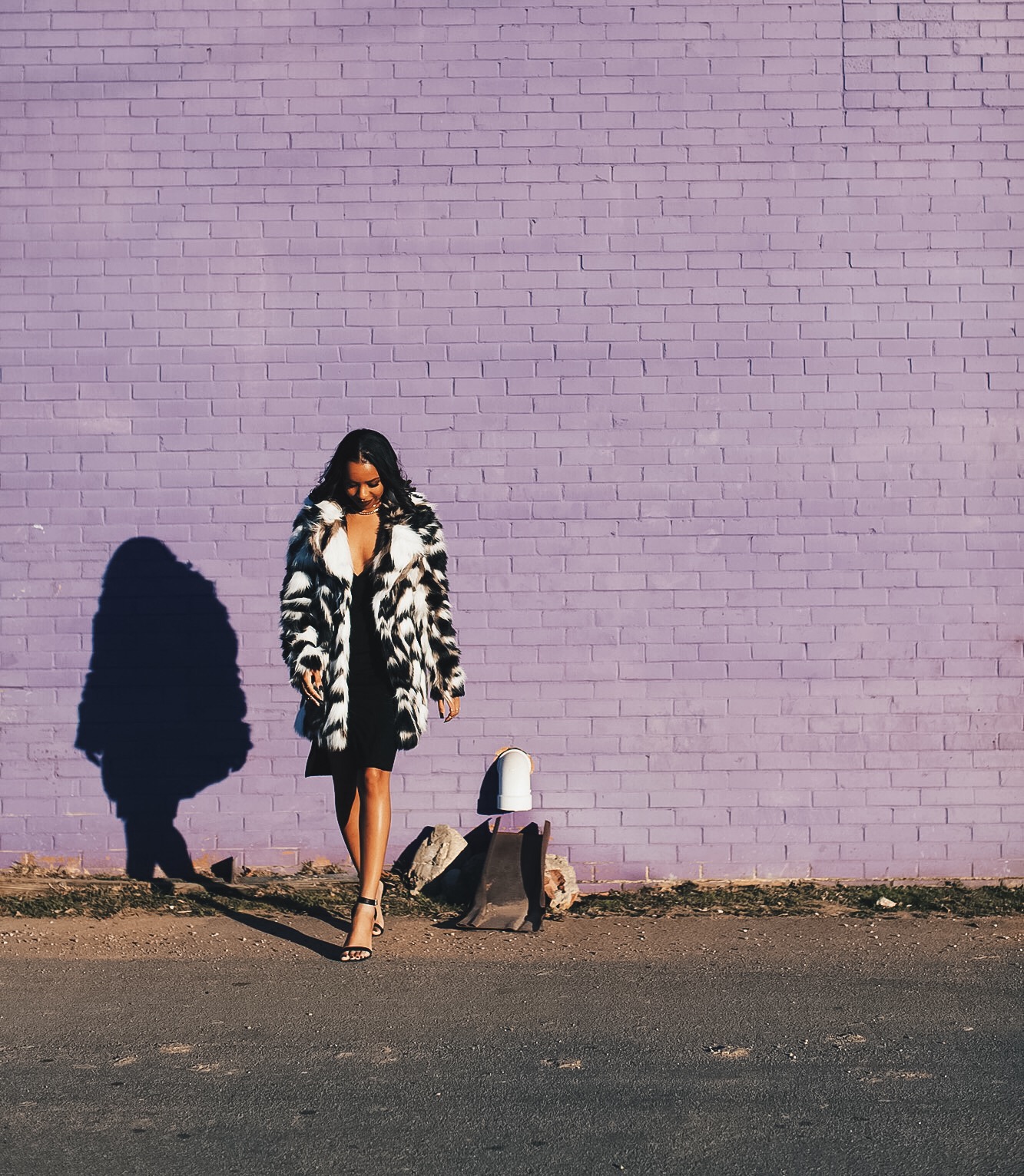 Processed with VSCOcam with hb2 preset