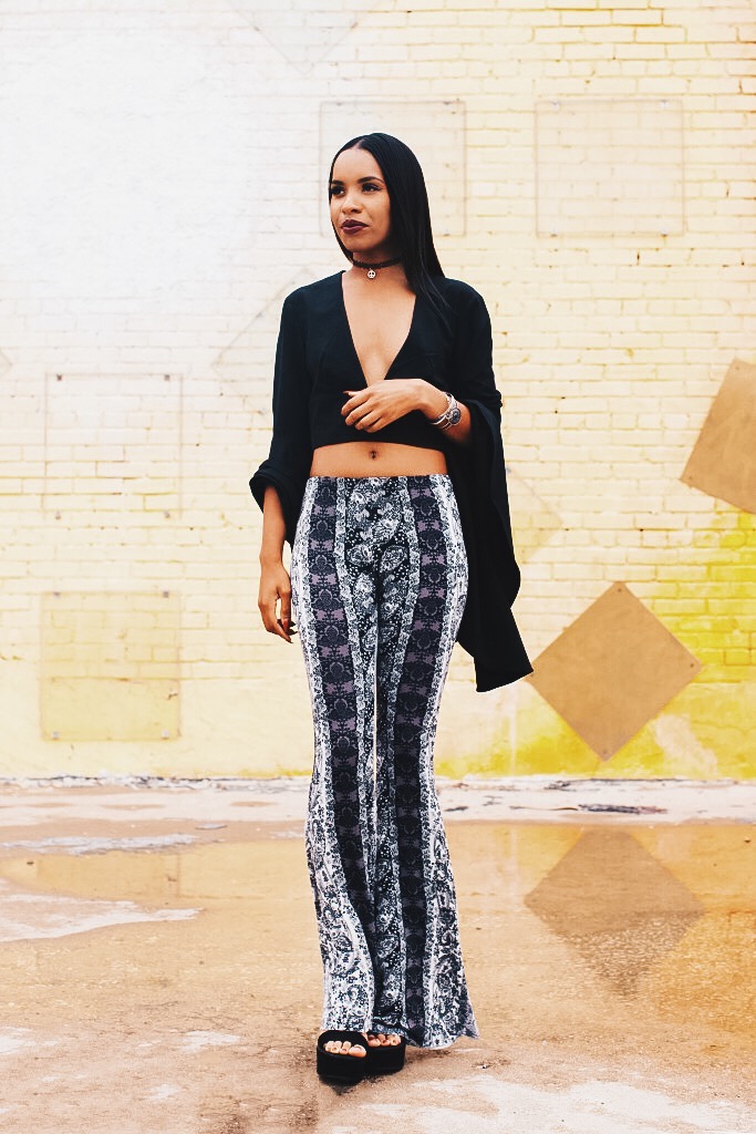 Processed with VSCOcam with hb2 preset