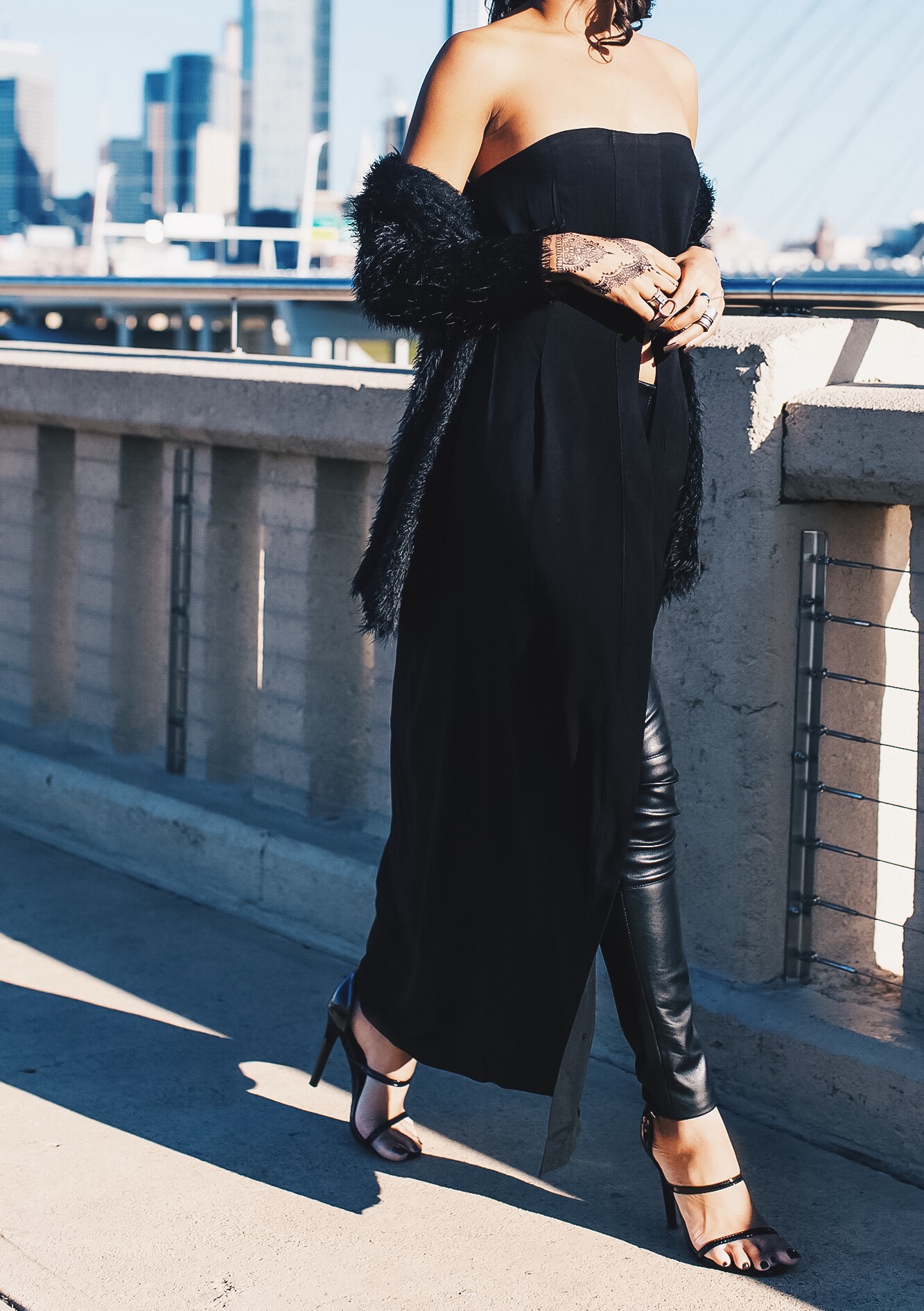 Processed with VSCOcam with hb2 preset