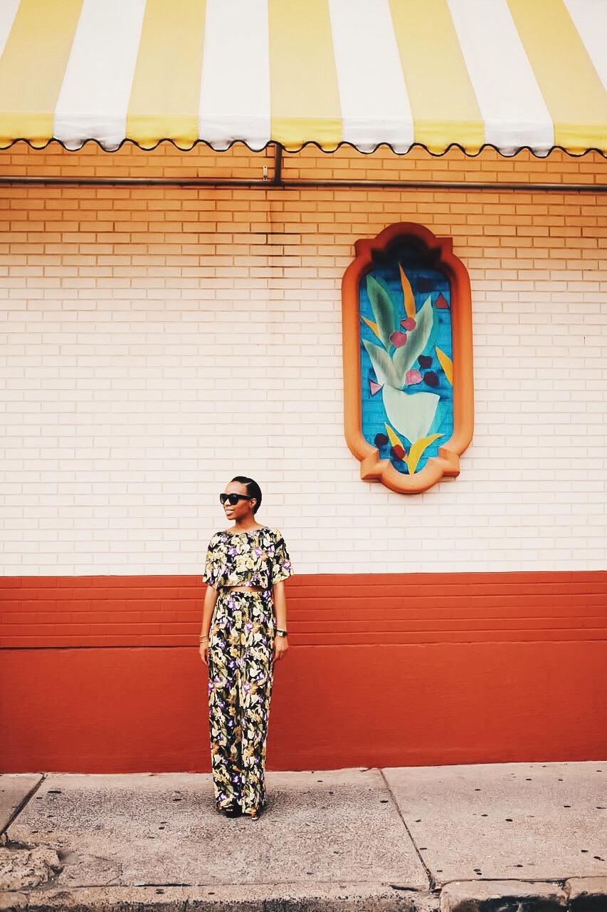 Processed with VSCOcam with hb2 preset