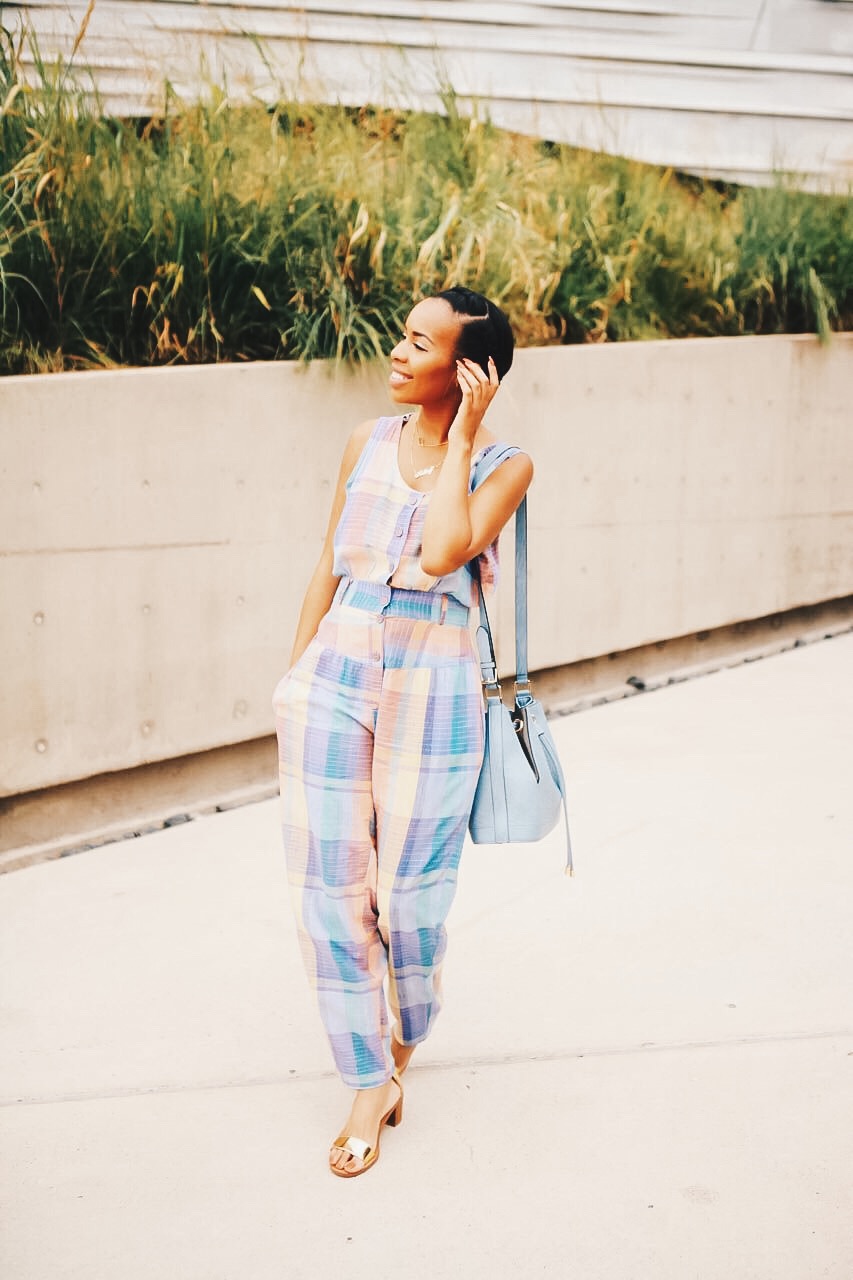 Processed with VSCOcam with hb2 preset