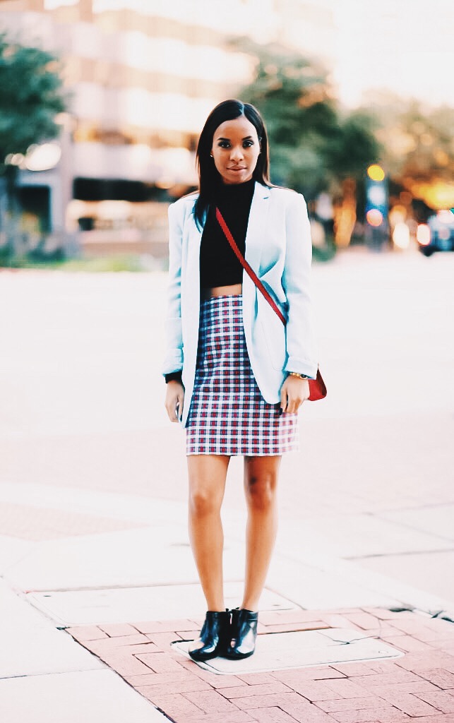 Processed with VSCOcam with c1 preset Processed with VSCOcam with hb2 preset