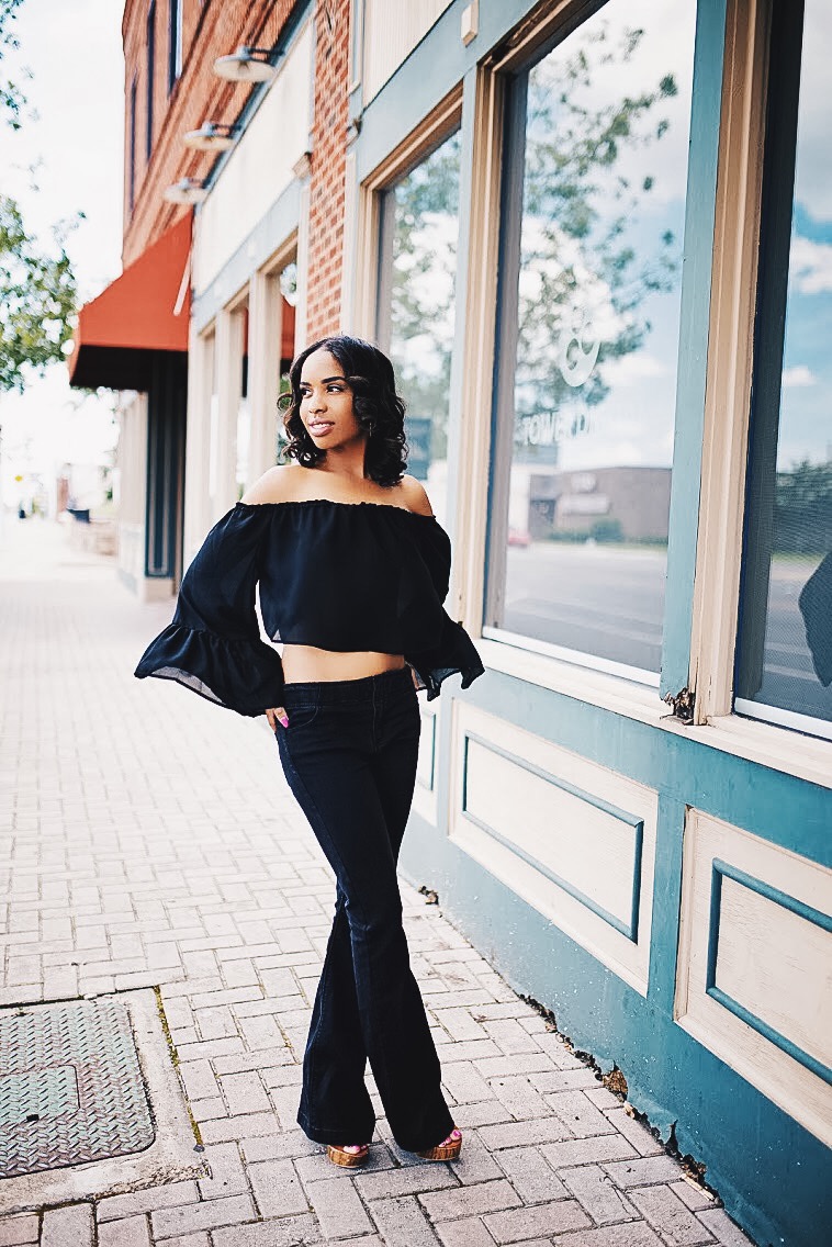 Processed with VSCOcam with hb2 preset