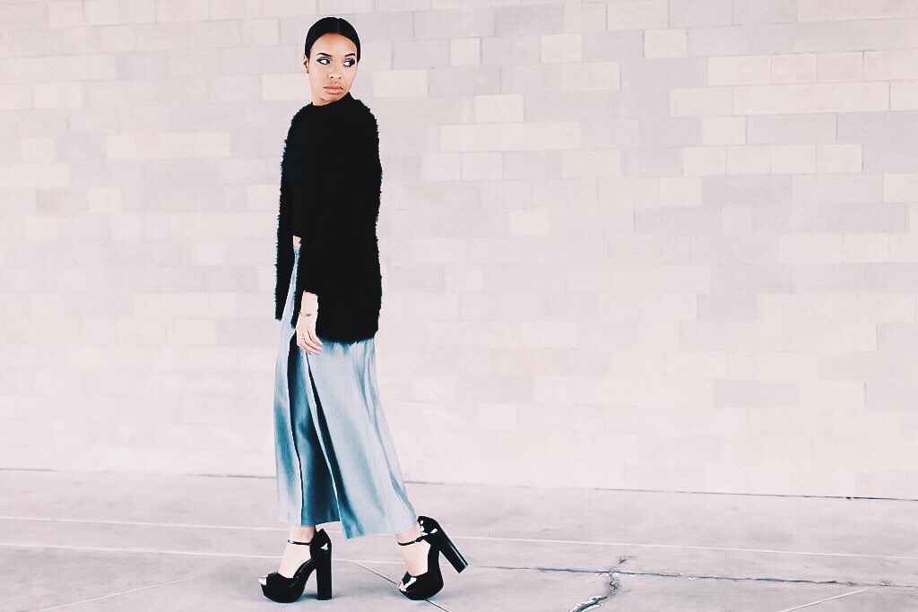 Processed with VSCOcam with c1 preset Processed with VSCOcam with hb2 preset