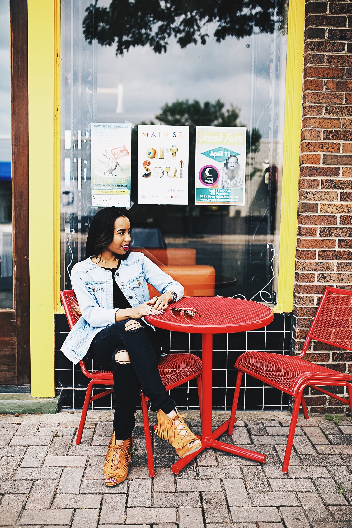 Processed with VSCOcam with hb2 preset