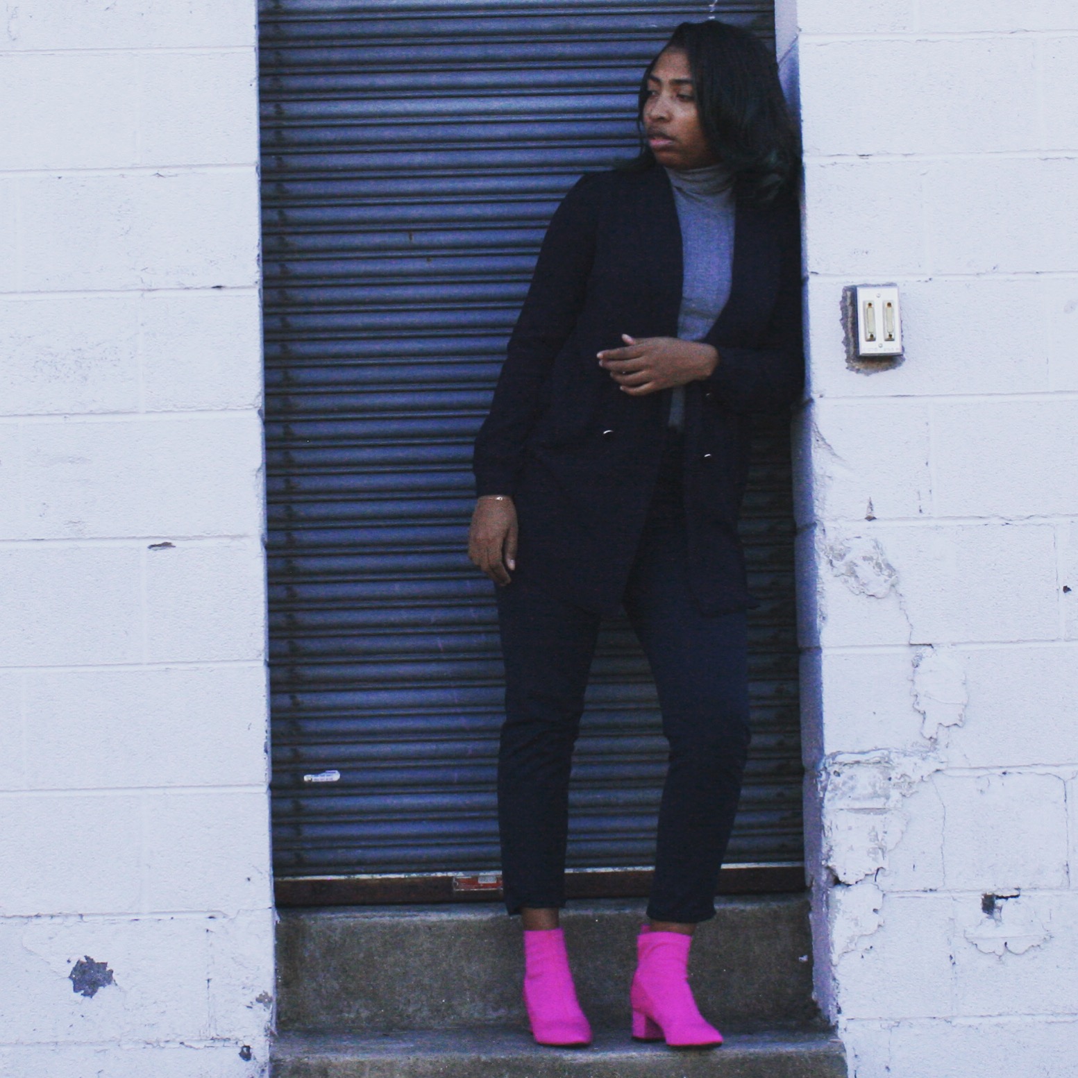 Kira-from-Takoma-Park-Bombshell-5