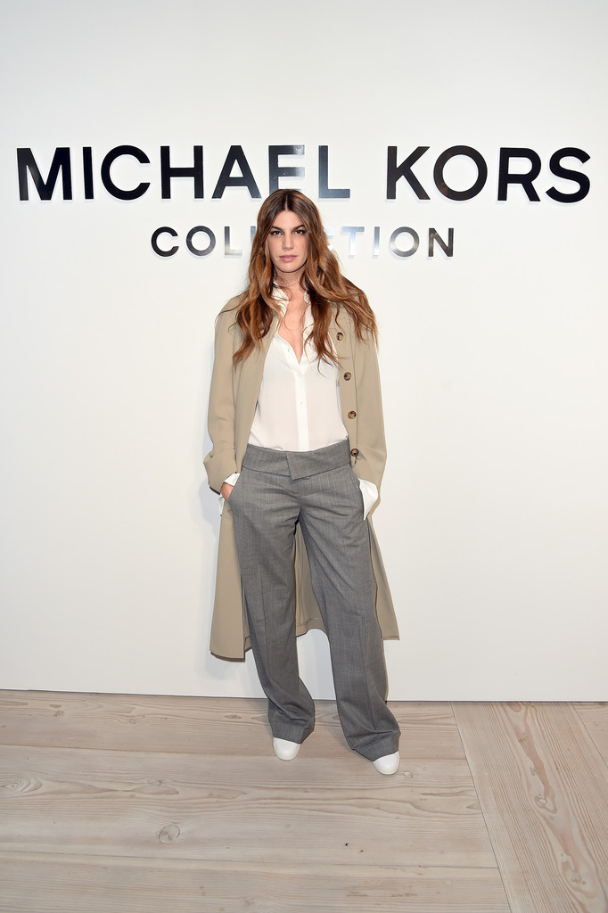 Michael+Kors+Fall+2016+Runway+Show+Backstage-bianca-brandolini-dadda