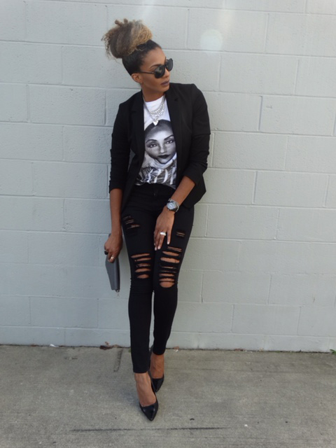 Rajahnique-from-Bay-Area-Bombshell-7