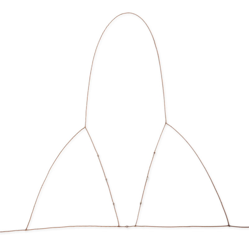 Rihanna-Birthday-Pologeorgis-Coat-John-Galliano-Dress-Prada-Sandals-Jacquie-Aiche-Jewelry-3