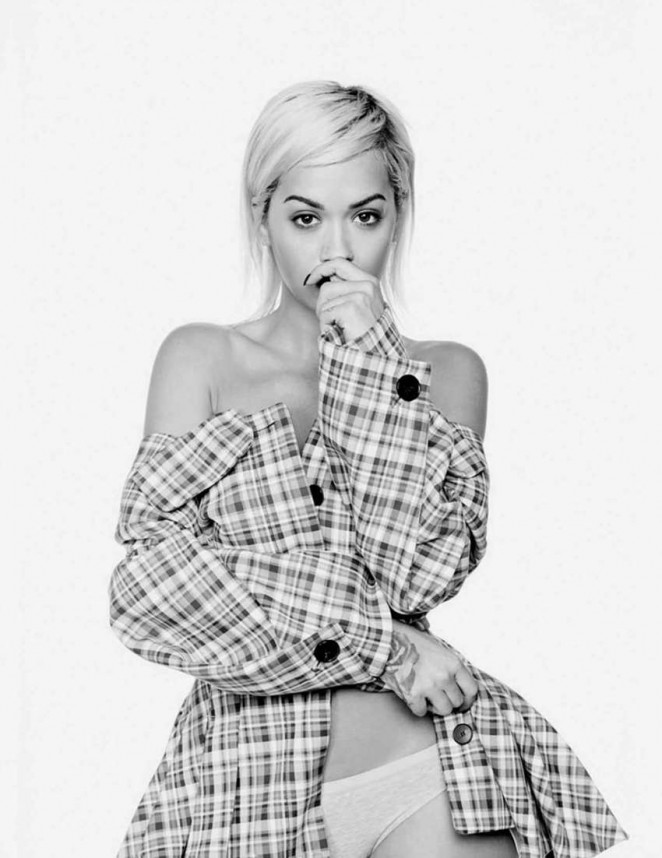 Rita-Ora--LOfficiel-RU-2016-6
