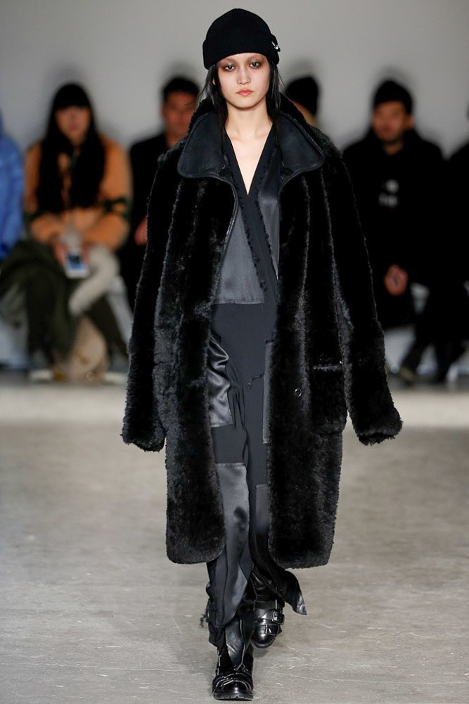 Show-Review-Public-School-Fall-2016-27